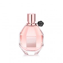 #11 (схожість з Viktor & Rolf - Flowerbomb)