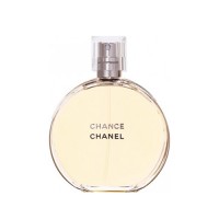 #05 (схожість з Chanel - Chance)