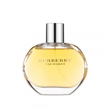 #69 (схожість з Burberry - Women)