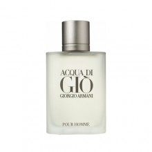 #08 (схожість з Giorgio Armani - Acqua Di Gio)