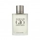 #08 (схожість з Giorgio Armani - Acqua Di Gio)