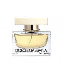 #29 (схожість з Dolce & Gabbana - The One)