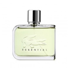 #36 (схожість з Lacoste - Essential)