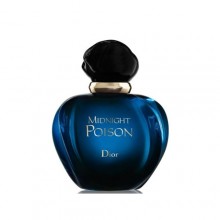 #23 (схожість з Christian Dior - Midnight Poison)