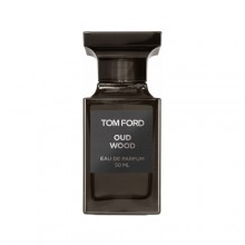 #26 (схожість з Tom Ford - Oud Wood)