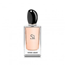 #33 (схожість з Giorgio Armani - Si)