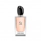 #33 (схожість з Giorgio Armani - Si)