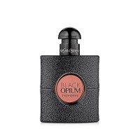 #53 (схожість з Yves Saint Laurent - Black Opium)