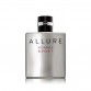 #14 (схожість з Chanel - Allure Homme Sport)