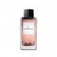 #63 (схожість з Dolce & Gabbana - L ́Imperatrice 3)