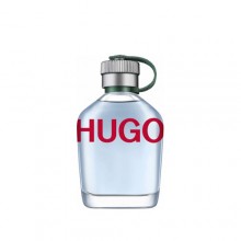 #30 (схожість з Hugo Boss - Hugo men)