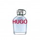 #30 (схожість з Hugo Boss - Hugo men)