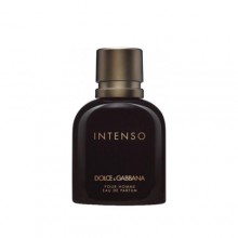 #48 (схожість з Dolce & Gabbana - Intenso)